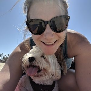 Meet your Posher, Cara